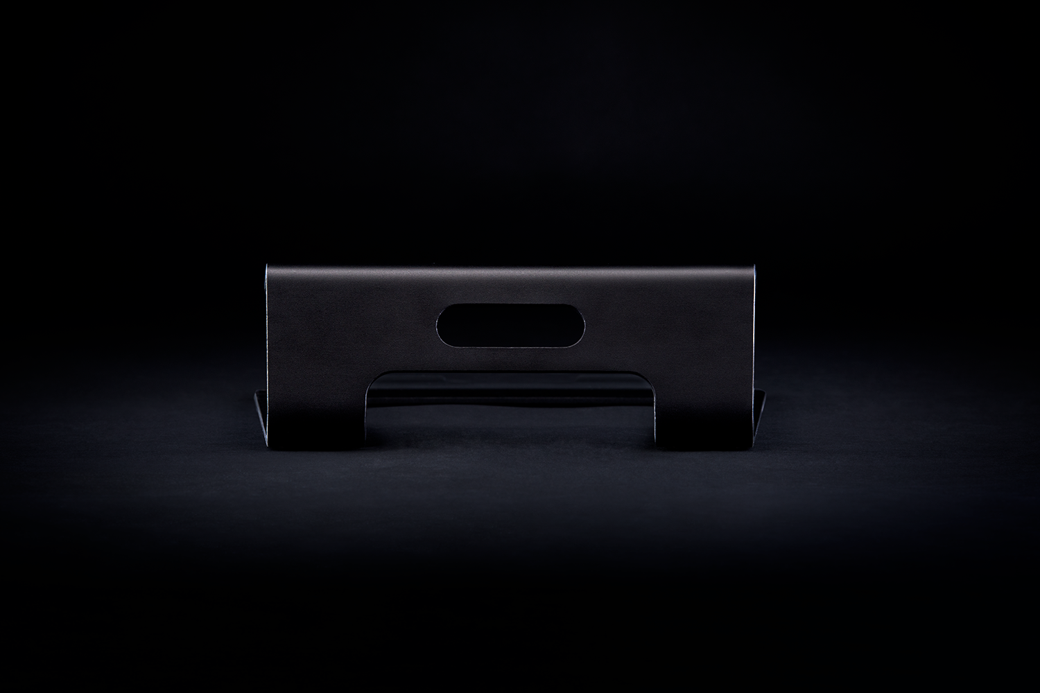 Razer Laptop Stand - Фото 4 Razer Laptop Stand