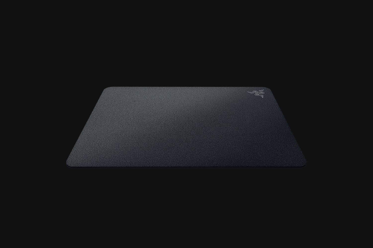 Razer Acari - Фото 5 Игровой коврик для мыши Razer Acari