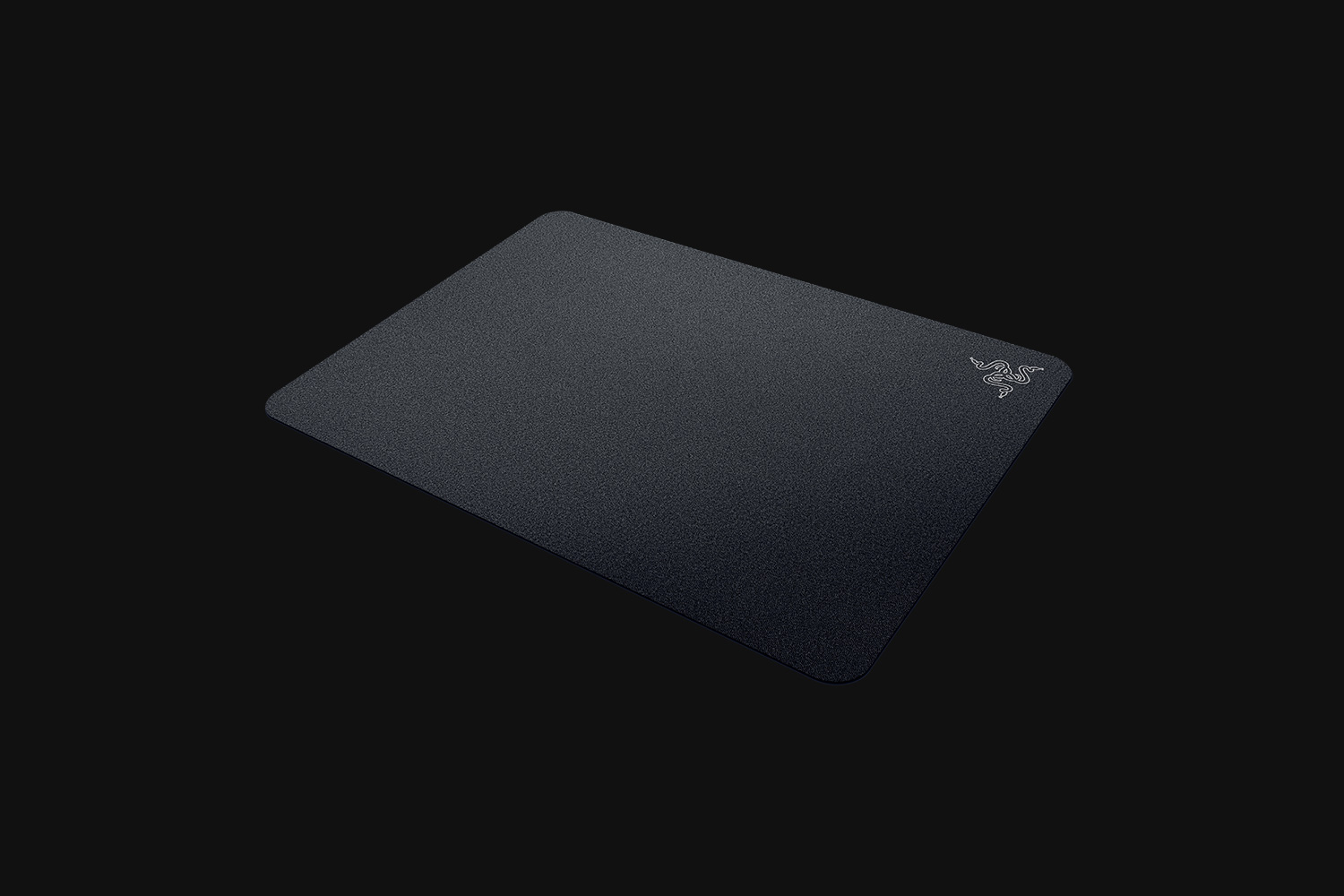 Razer Acari - Фото 6 Коврик для мыши Razer Acari