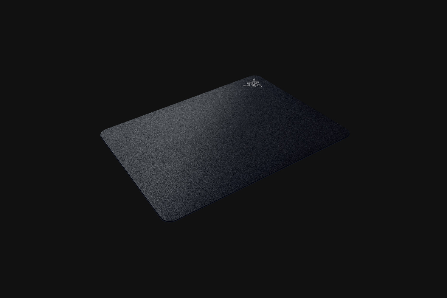 Razer Acari - Фото 7 Тонкий жесткий коврик для мыши Razer Acari