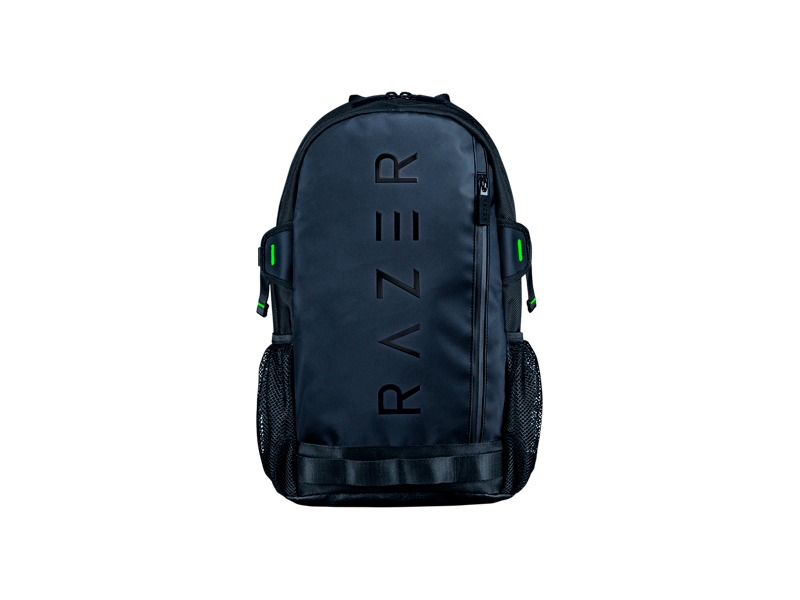 Купить Razer Rogue Backpack 13.3” V3 - Black за 6999 ₽