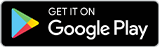 Скачать приложение для Razer Kraken BT Hello Kitty and Friends Edition в Google Play