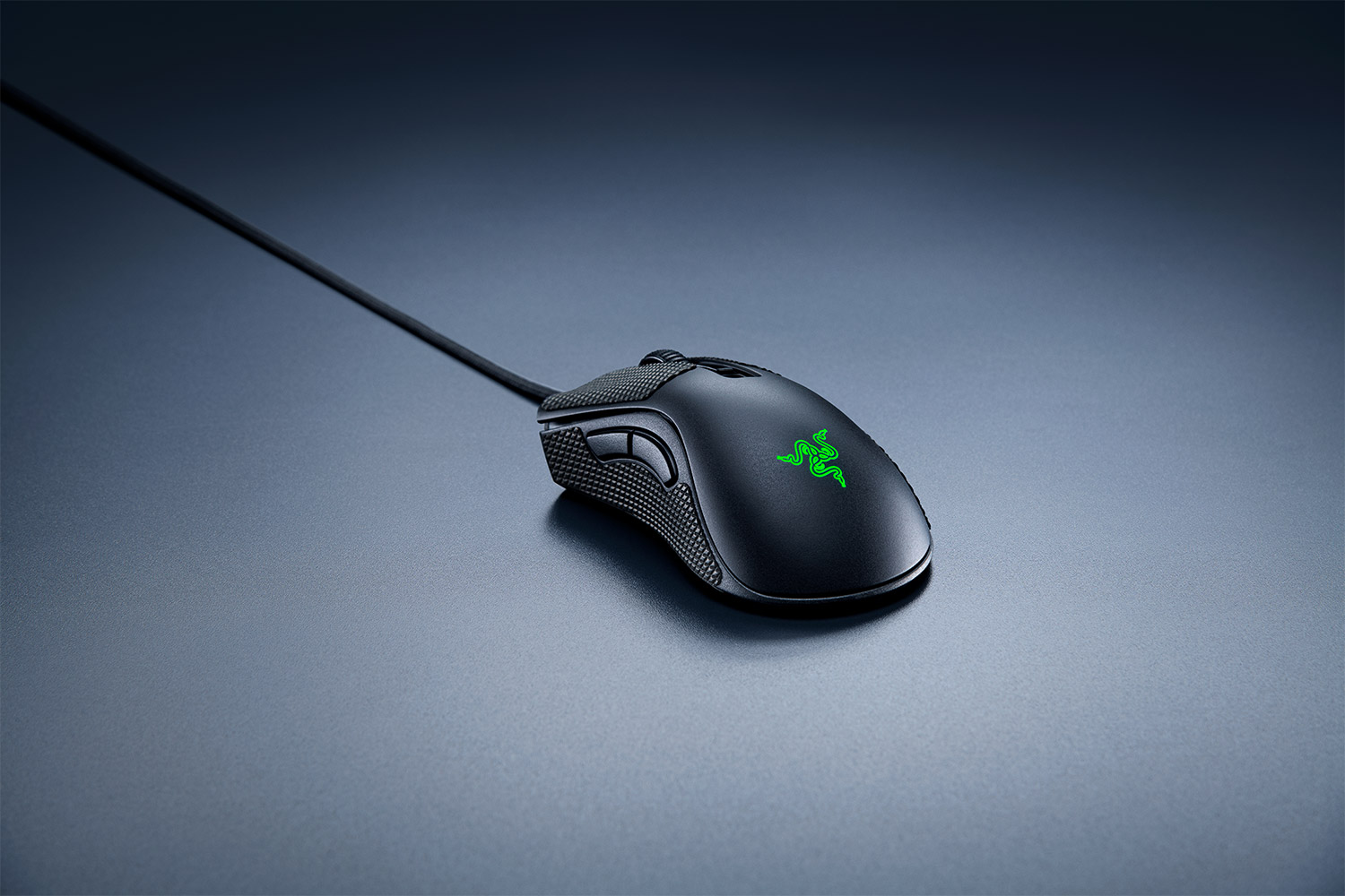 razer mouse tape