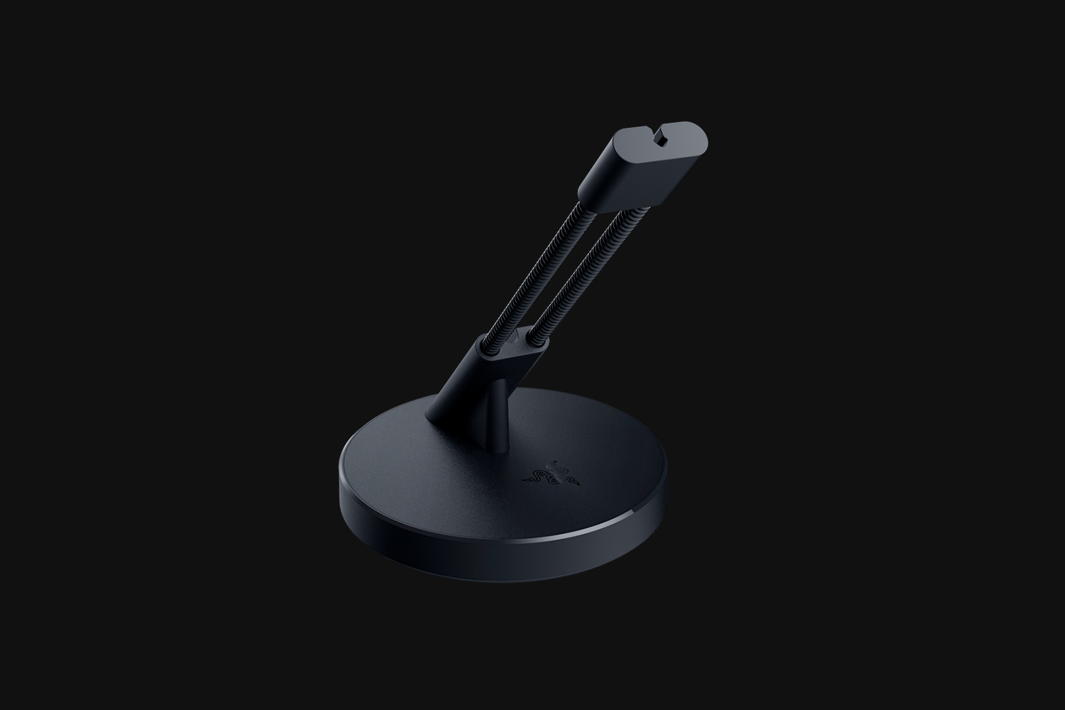 Razer Mouse Bungee V3 - Фото 3 Razer Mouse Bungee V3