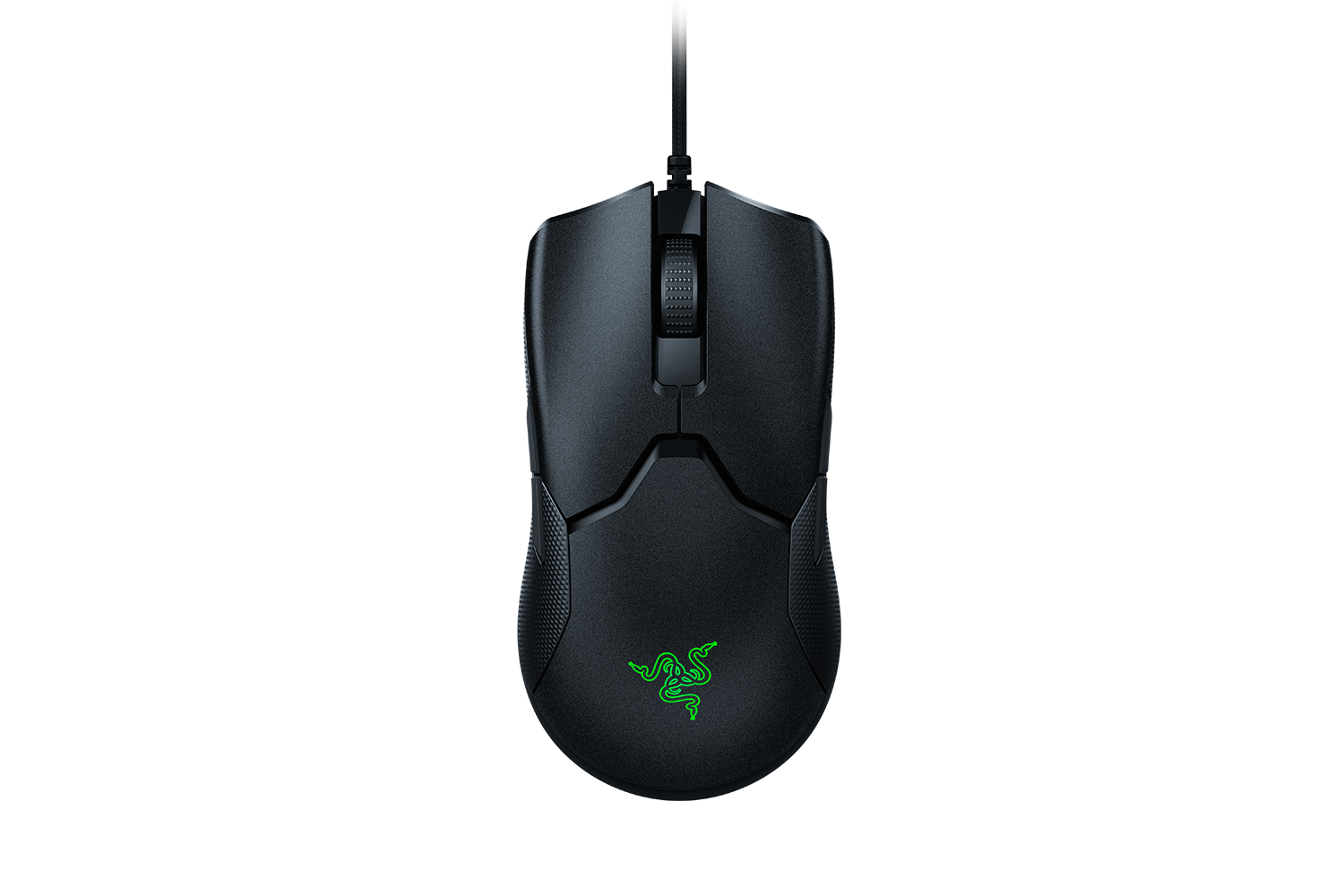 razer razer viper