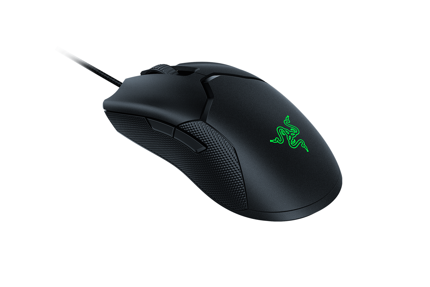 razer razer viper