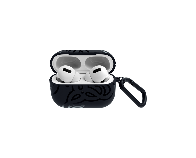 Razer THS Case for AirPods Pro - Mercury