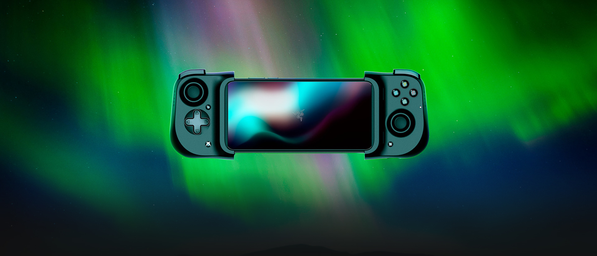 Gamevice kishi Clearance