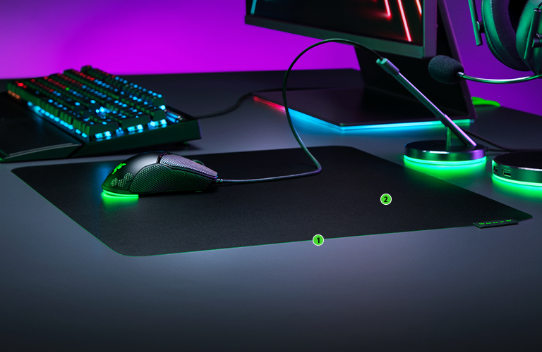 razer basilisk dpi button