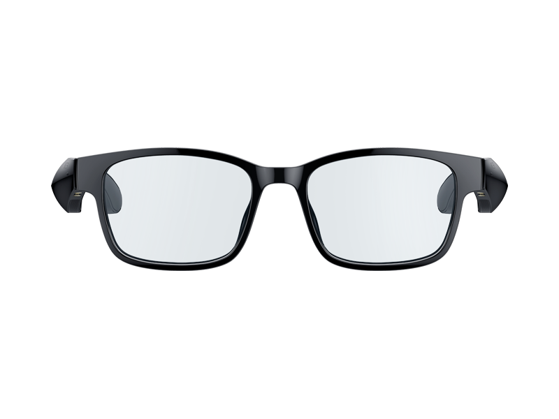 razer blue light glasses