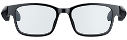 Razer Anzu - Smart Glasses Rectangle