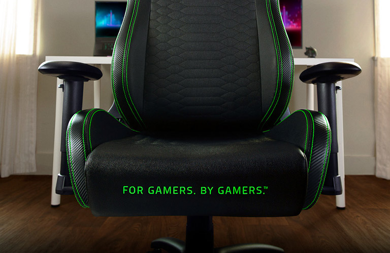 X razer gaming chair sale