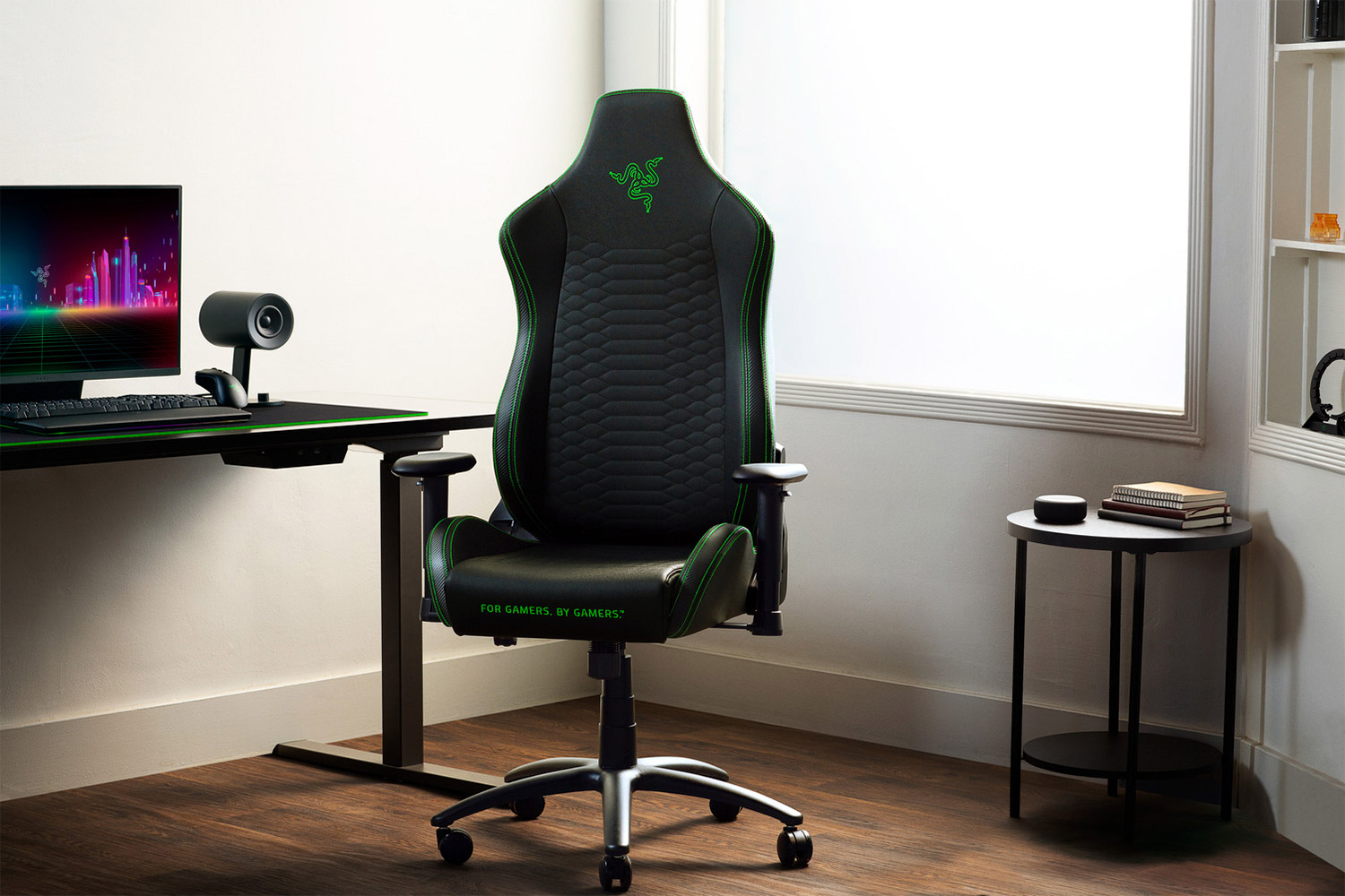 X razer on sale gaming chair