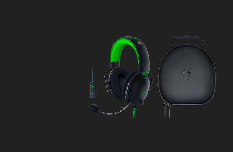 Razer blackshark v3. Razer blackshark v2 x white. Razer blackshark driver. Razer black shark. Razer blackshark driver.