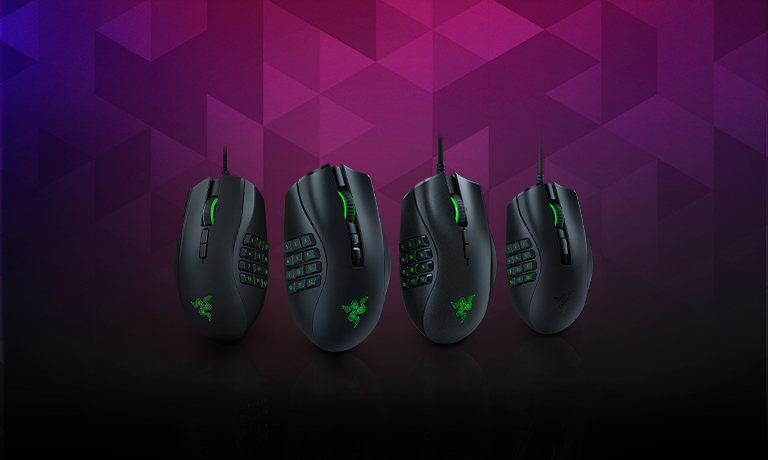 razer naga v3