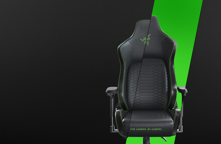 razer chair xl