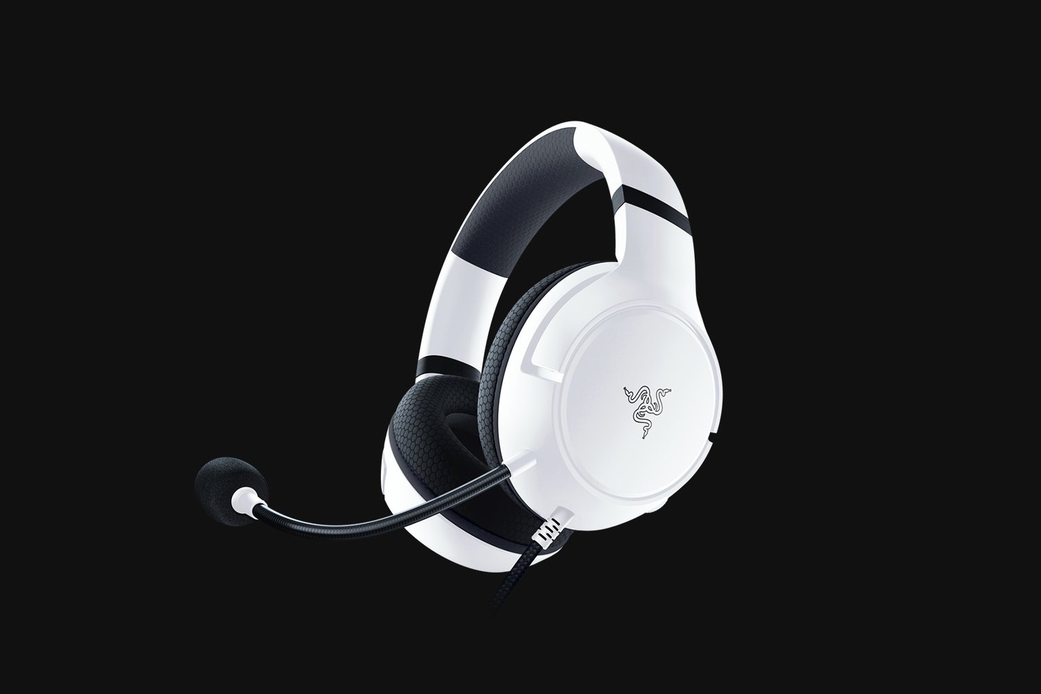 Razer kaira. Razer Kaira Pro for Xbox. Razer Kaira Pro for Xbox White-. Проводная гарнитура Razer Kaira x. Гарнитура Razer Kaira x for Xbox.