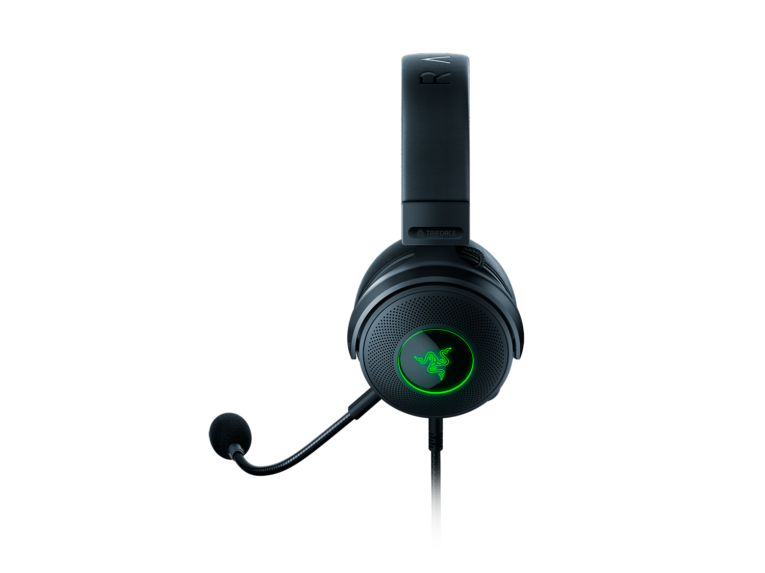 Гарнитура Razer Kraken V3