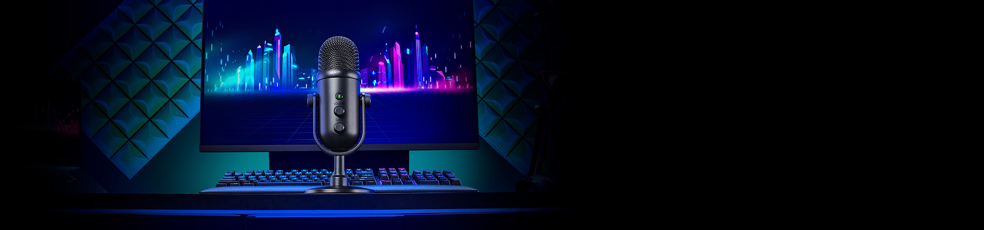 Razer Фирменный Магазин Razer Фирменный Магазин