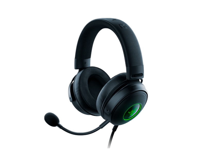  -   Razer Synapse 3   -            -  httpswwwtechnodomkz