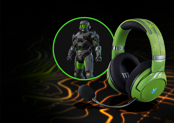 Razer kaira pro for xbox. Razer Kaira for Xbox. Razer Halo. Razer Series x.