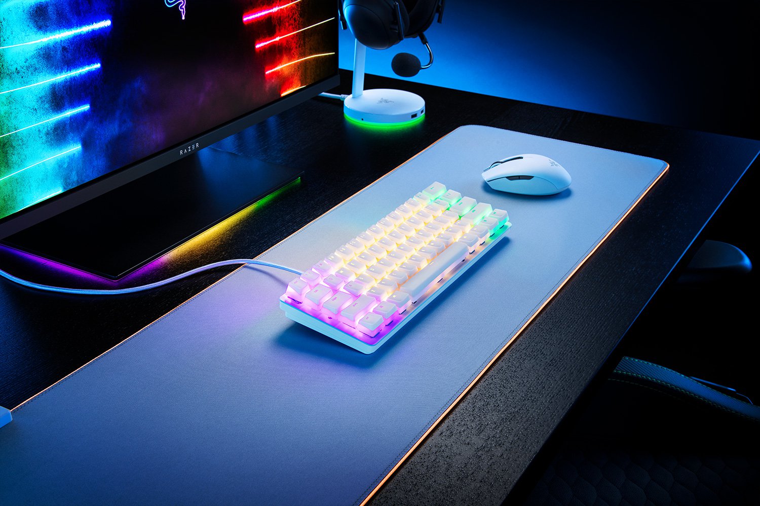 lenovo laptop rgb keyboard