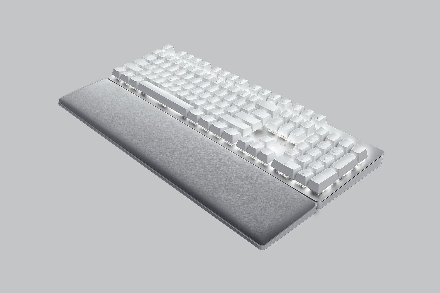 ultra gaming keyboard