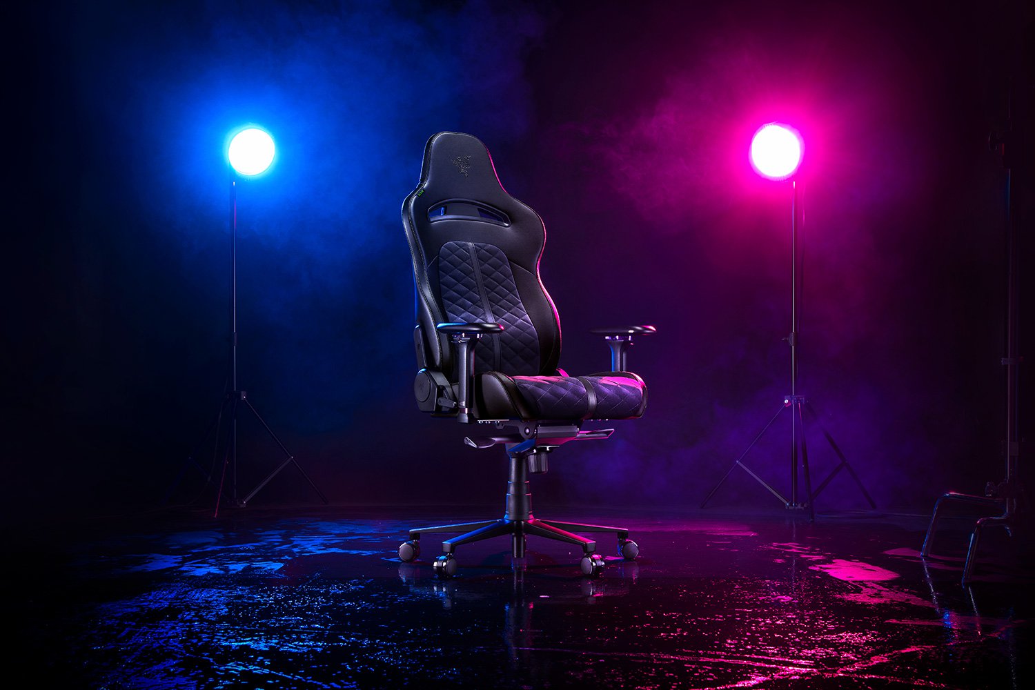 Turismo gaming chair sale