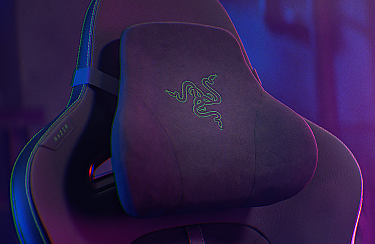 Razer Enki X Купить