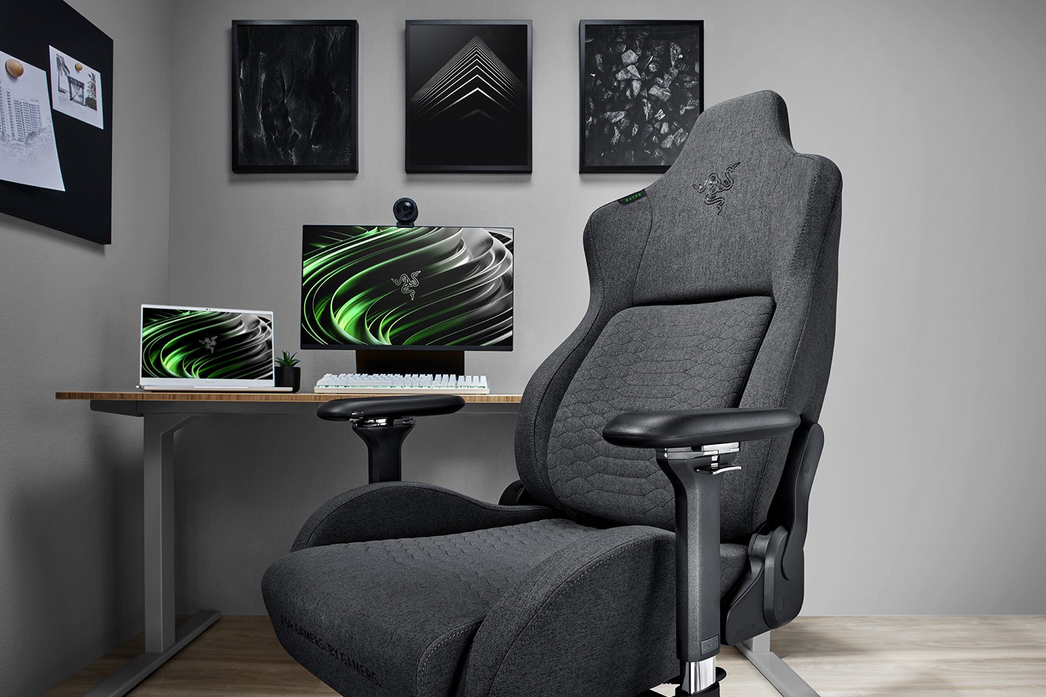 Iskur chair sale