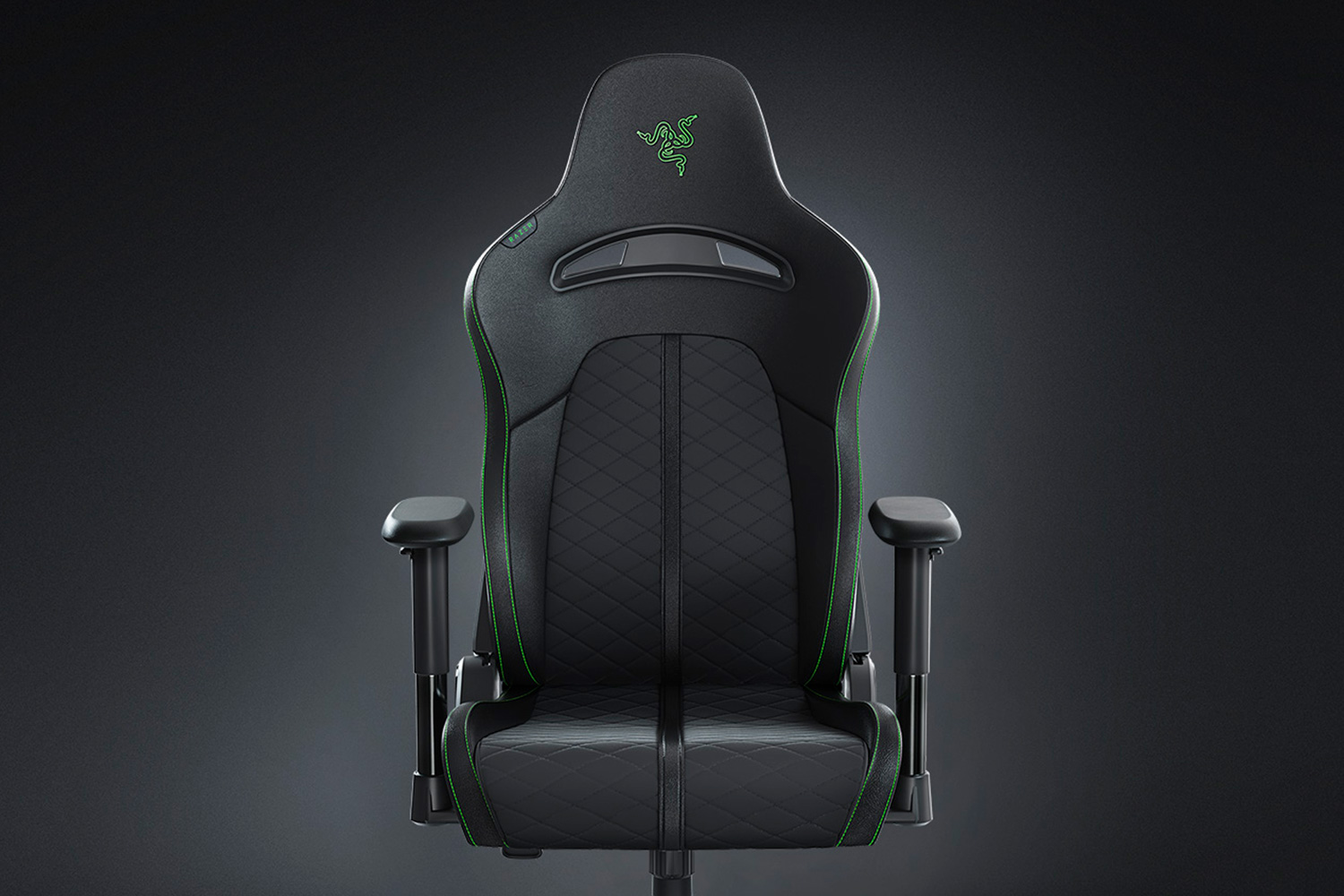 X razer gaming chair sale