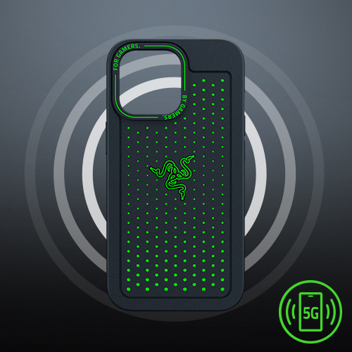 razer iphone 14 case