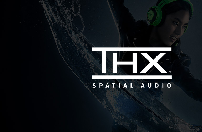 Наушники razer kraken x lite. kraken family thx mobile. Наушники razer kraken x lite фото. Наушники razer kraken x lite-kraken family thx mobile. картинка Наушники razer kraken x lite. картинка kraken family thx mobile. Что, если мы скажем вам, что можно испытать полное погружение в игру, не ощущая, что у вас на голове есть гарнитура? Возьмите Razer Kraken X Lite. Они сверхлегкие, весом всего 230 г, и с виртуальным объемным звуком 7.1. Садитесь и играйте в течение нескольких часов — ваш игровой марафон на одном дыхании. Наушники razer kraken x lite. kraken family thx mobile. Наушники razer kraken x lite фото. Наушники razer kraken x lite-kraken family thx mobile. картинка Наушники razer kraken x lite. картинка kraken family thx mobile. Что, если мы скажем вам, что можно испытать полное погружение в игру, не ощущая, что у вас на голове есть гарнитура? Возьмите Razer Kraken X Lite. Они сверхлегкие, весом всего 230 г, и с виртуальным объемным звуком 7.1. Садитесь и играйте в течение нескольких часов — ваш игровой марафон на одном дыхании.