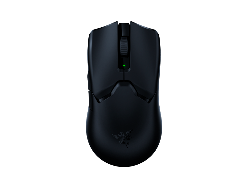 razer razer viper