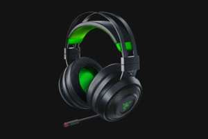 Razer nari xbox one discount