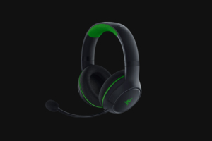 Razer wireless headset xbox one discount