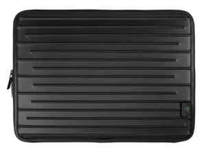 Razer blade armor case cheap
