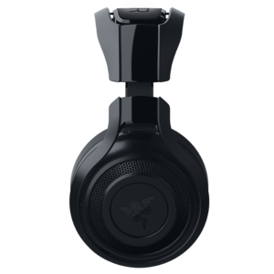 Razer man o war 7.1 sale