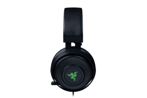 Razer kraken 7.2 v2 sale