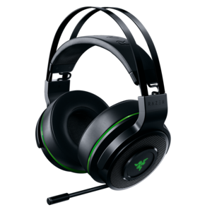 Razer kraken 7.1 v2 xbox one sale