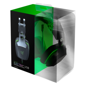 Razer electra v3 sale