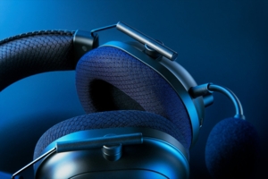 Razer blackshark v2 pro hotsell