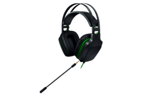 Razer electra v2 surround sale