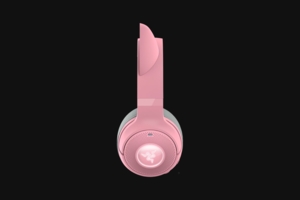 Razer Kraken Kitty V2 BT RZ04 04860100 R3M1