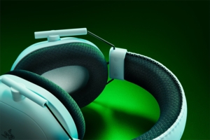 Razer BlackShark V2 Pro Razer.ru