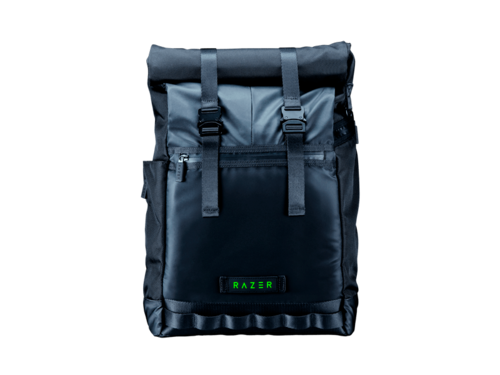 Razer backpack discount