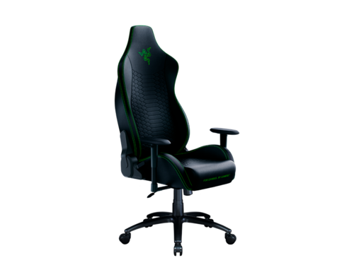 Игровое кресло type z razer ed legend