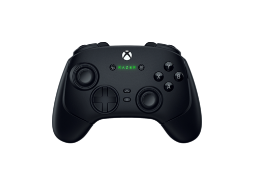 Razer PS4 Xbox razer.ru