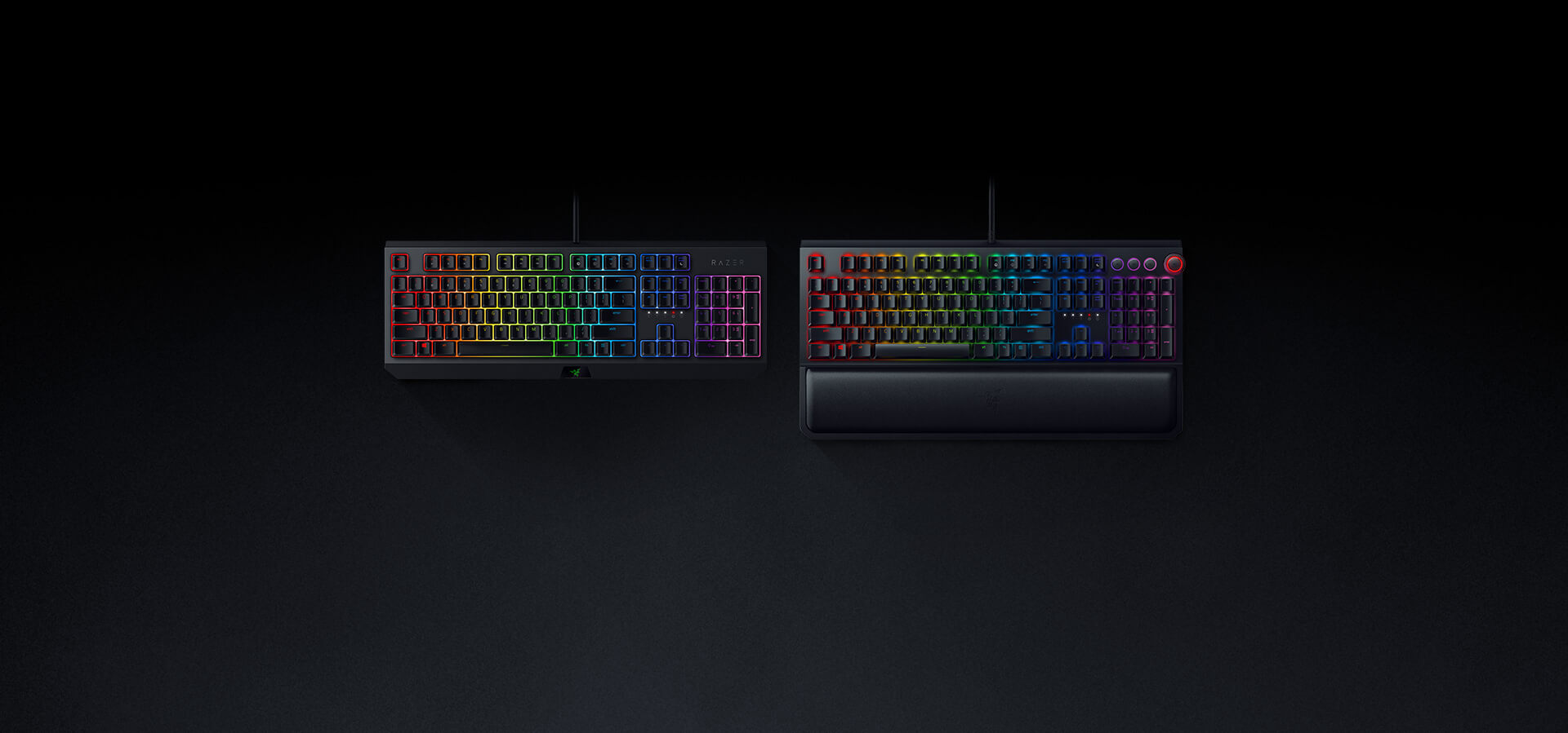https://static.razer.ru/landings/razer-blackwidow/BlackWidow-2019-usp05-desktop.jpg