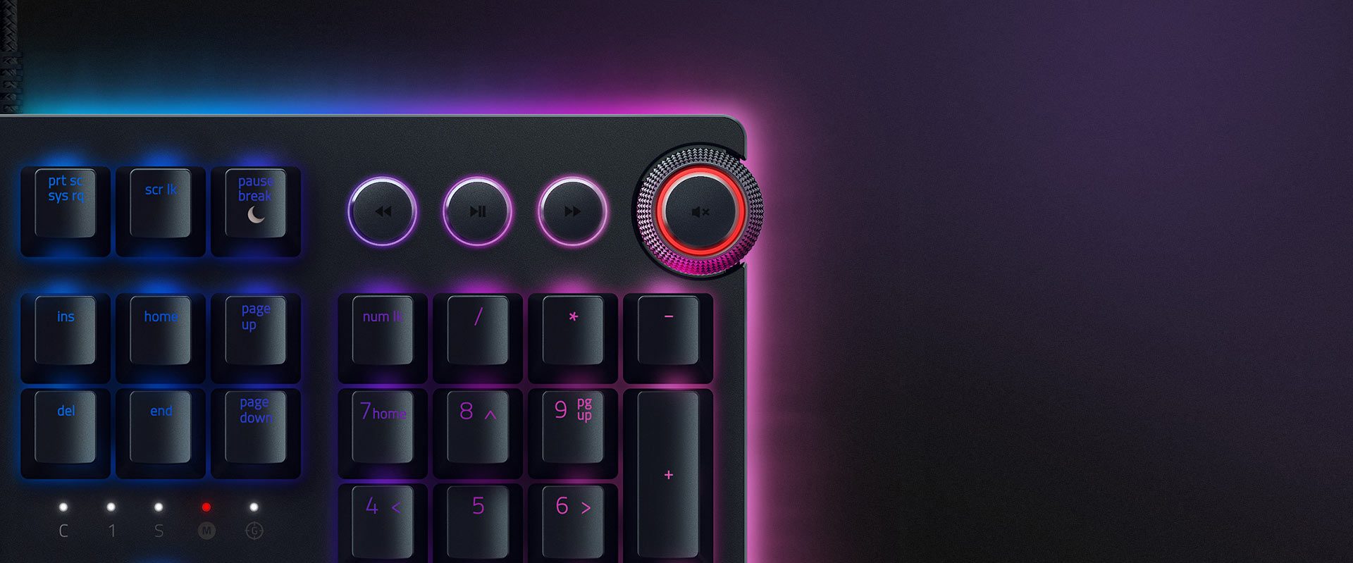 Открывающая кнопка на рабочем столе. Razer Huntsman Elite. Клавиатура Razer с колесиком. Крутилки на клавиатуре. Клавиатура с колесиком громкости.